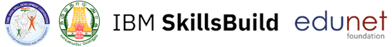 tnskillsbuild